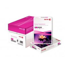 Colour Impressions (100g/500 listů, formát A3); 003R97667